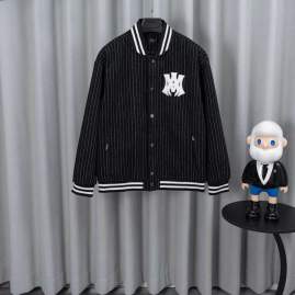 Picture of Amiri Jackets _SKUAmiriM-2XLtltx0136366